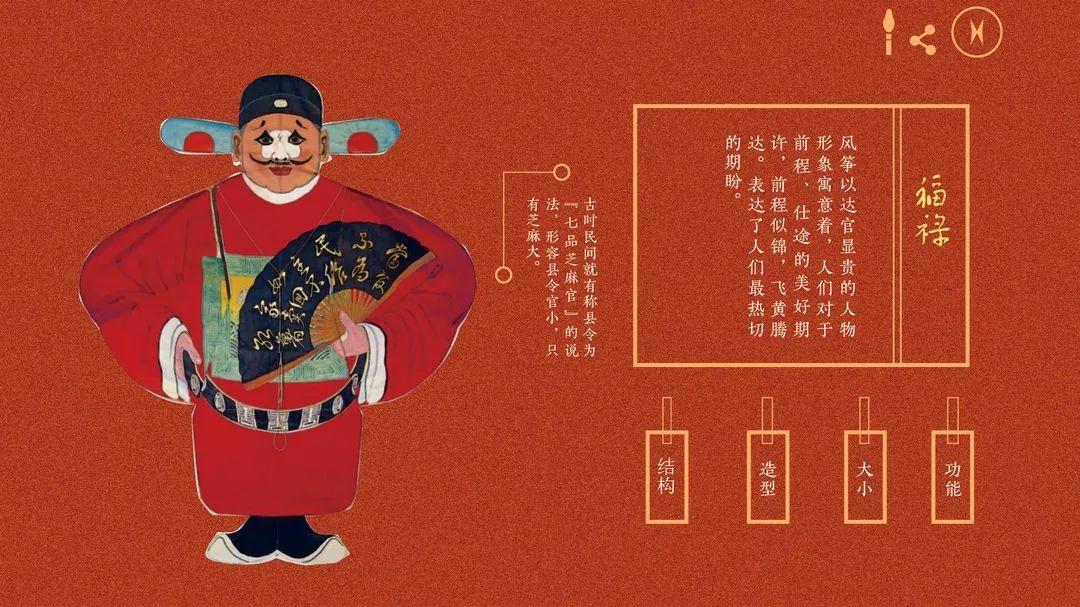2017级视觉传达设计专业移动媒体交互设计课程作品 2017级视觉传达设计专业移动媒体交互设计课程作品