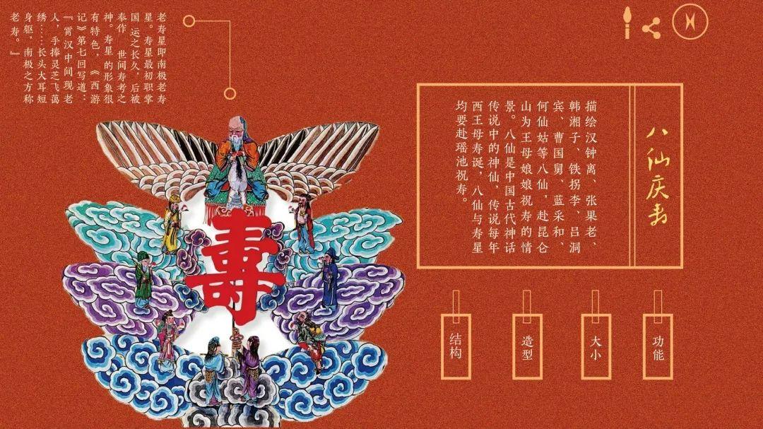 2017级视觉传达设计专业移动媒体交互设计课程作品 2017级视觉传达设计专业移动媒体交互设计课程作品