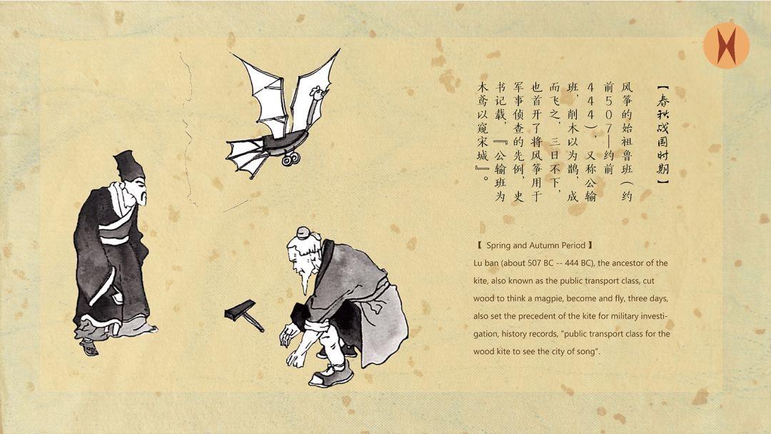 2017级视觉传达设计专业移动媒体交互设计课程作品 中华女子学院艺术学院2017级视觉传达设计专业移动媒体交互设计课程作品