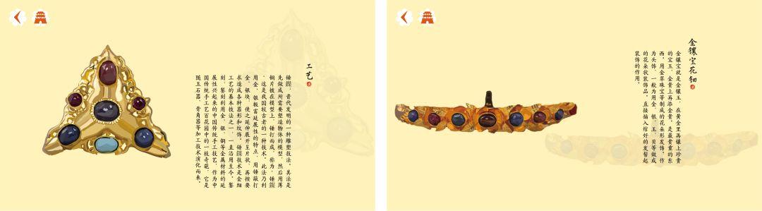 2017级视觉传达设计专业移动媒体交互设计课程作品 中华女子学院艺术学院2017级视觉传达设计专业移动媒体交互设计课程作品