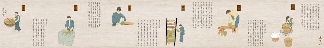 2017级视觉传达设计专业移动媒体交互设计课程作品 2017级视觉传达设计专业移动媒体交互设计课程作品