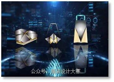 今天我们来讲评委如何挑选作品!第二十届(2020)“真皮标志杯”中国国际箱包皮具设计大赛高清作品图公布 今天我们来讲评委如何挑选作品!第二十届(2020)“真皮标志杯”中国国际箱包皮具设计大赛高清作品图公布