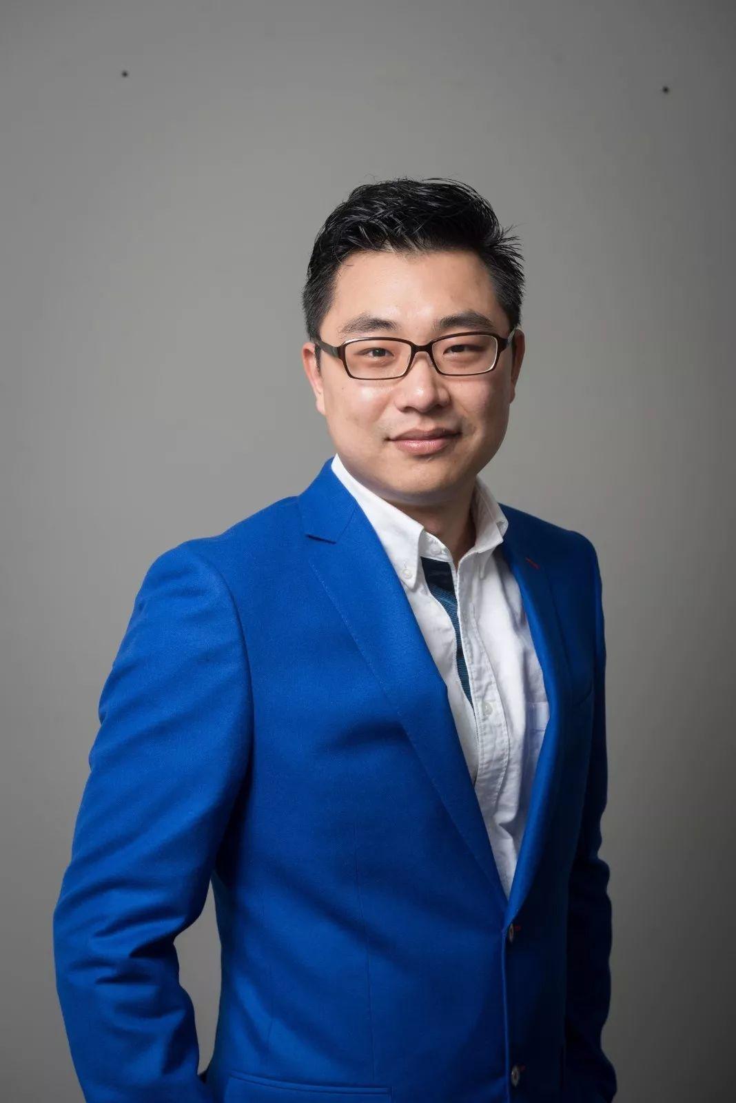 国际设计传媒奖 | 年度商业价值机构、年度租赁空间、年度最受欢迎材料品牌大奖 国际设计传媒奖 | 年度商业价值机构、年度租赁空间、年度最受欢迎材料品牌大奖