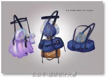 今天我们来讲评委如何挑选作品!第二十届(2020)“真皮标志杯”中国国际箱包皮具设计大赛高清作品图公布 今天我们来讲评委如何挑选作品!第二十届(2020)“真皮标志杯”中国国际箱包皮具设计大赛高清作品图公布