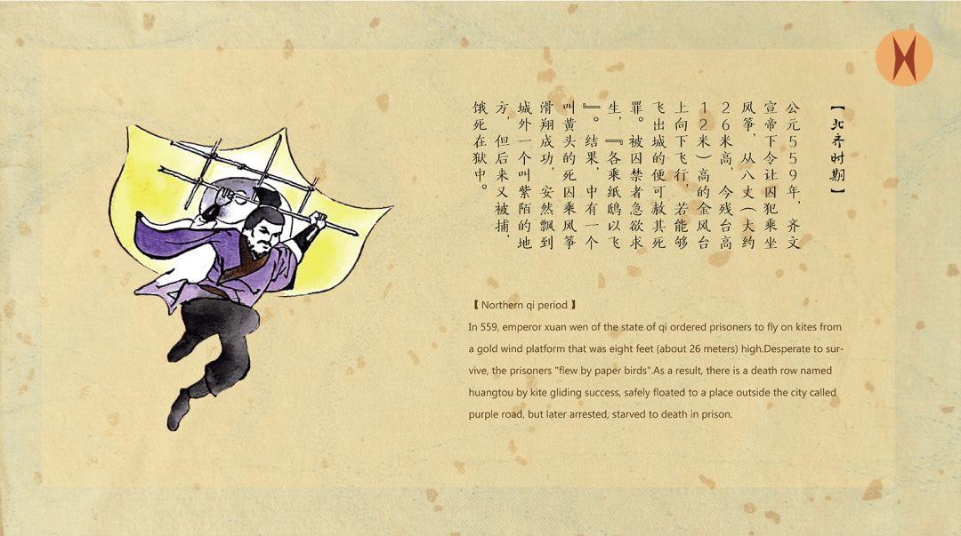 2017级视觉传达设计专业移动媒体交互设计课程作品 中华女子学院艺术学院2017级视觉传达设计专业移动媒体交互设计课程作品