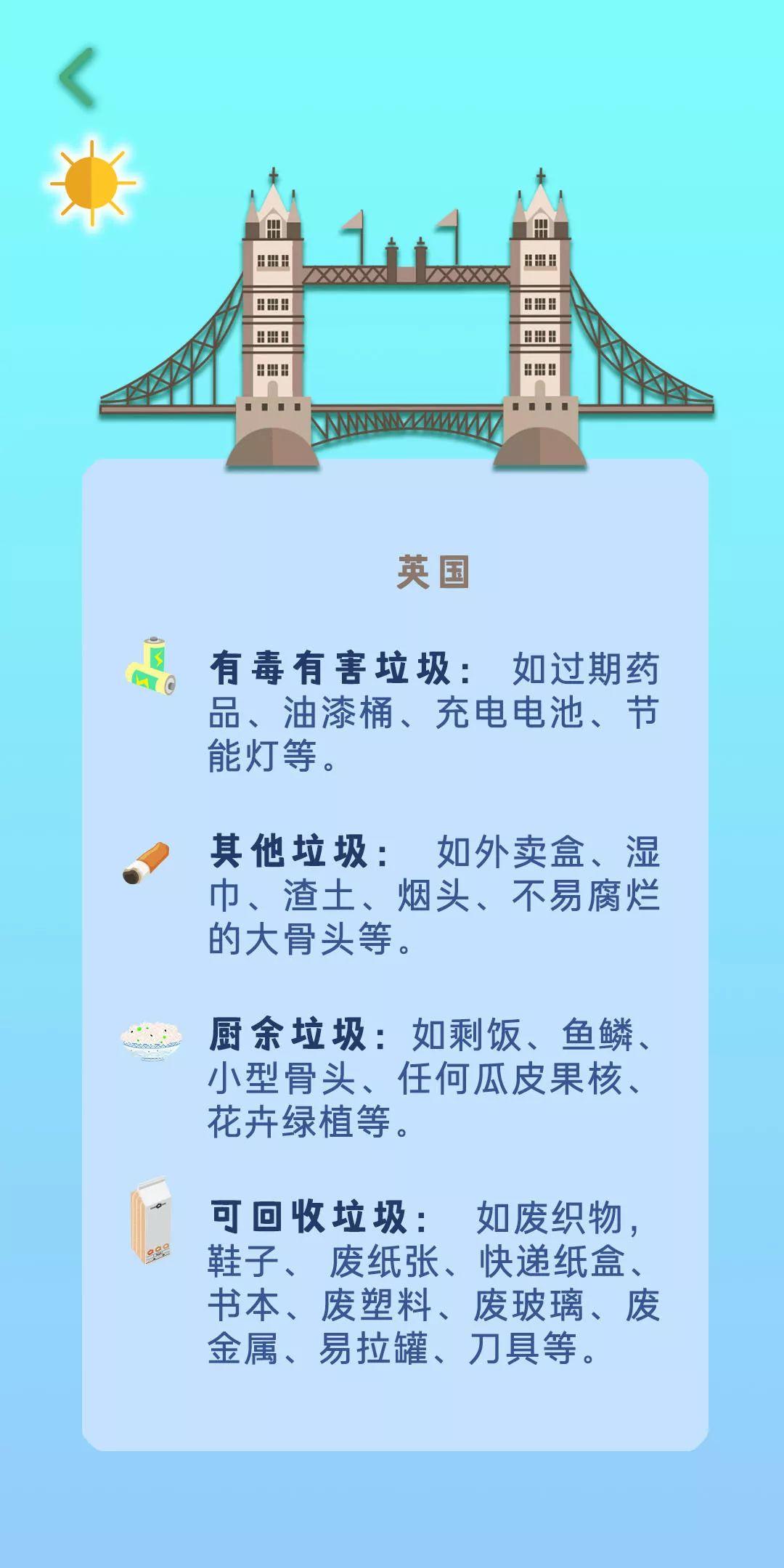 2017级视觉传达设计专业移动媒体交互设计课程作品 2017级视觉传达设计专业移动媒体交互设计课程作品