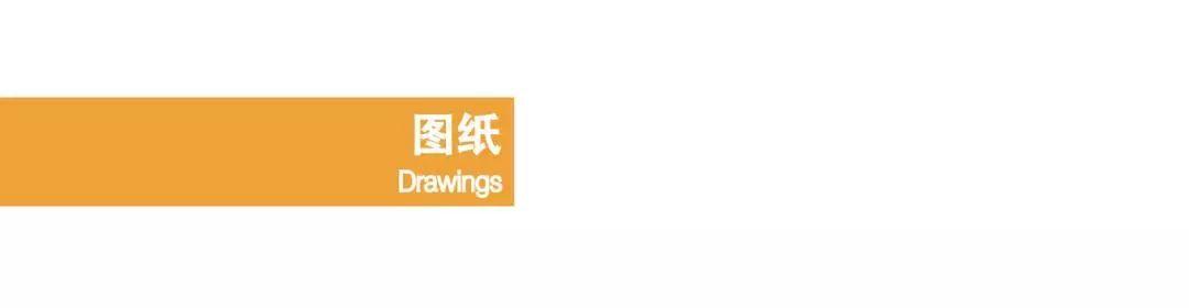 城市·硅巷——面向未来设计 南京老烟厂更新国际设计竞赛优秀奖作品--漫游一座建筑、体验一座城 城市·硅巷——面向未来设计 南京老烟厂更新国际设计竞赛优秀奖作品--漫游一座建筑、体验一座城