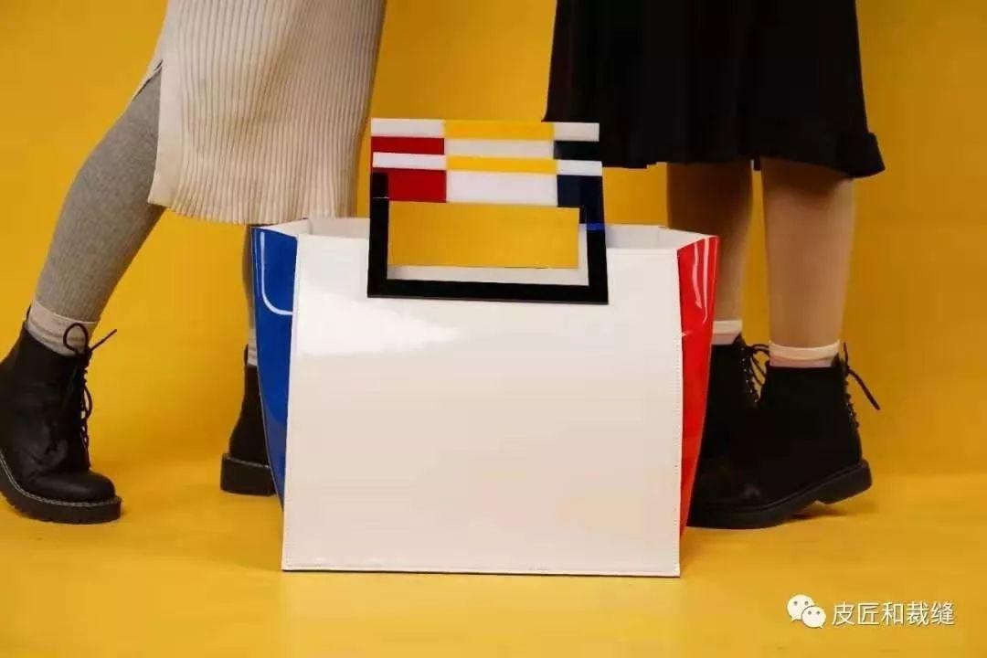 够潮!够嗨!够靓! 够潮!够嗨!够靓!