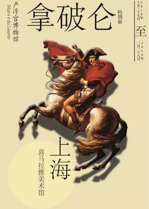 课程展 | 18视觉传达设计《电脑设计indesign》 课程展 | 18视觉传达设计《电脑设计indesign》