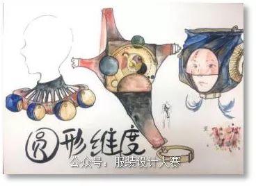 今天我们来讲评委如何挑选作品!第二十届(2020)“真皮标志杯”中国国际箱包皮具设计大赛高清作品图公布 今天我们来讲评委如何挑选作品!第二十届(2020)“真皮标志杯”中国国际箱包皮具设计大赛高清作品图公布