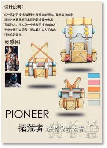 今天我们来讲评委如何挑选作品!第二十届(2020)“真皮标志杯”中国国际箱包皮具设计大赛高清作品图公布 今天我们来讲评委如何挑选作品!第二十届(2020)“真皮标志杯”中国国际箱包皮具设计大赛高清作品图公布
