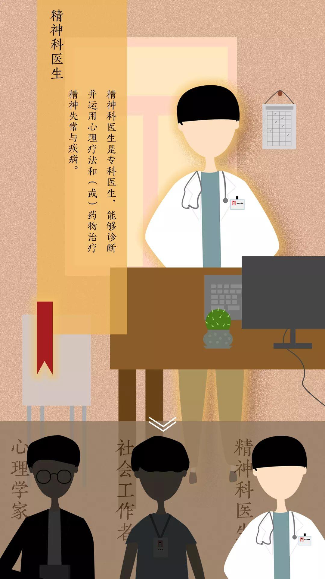 2017级视觉传达设计专业移动媒体交互设计课程作品 2017级视觉传达设计专业移动媒体交互设计课程作品