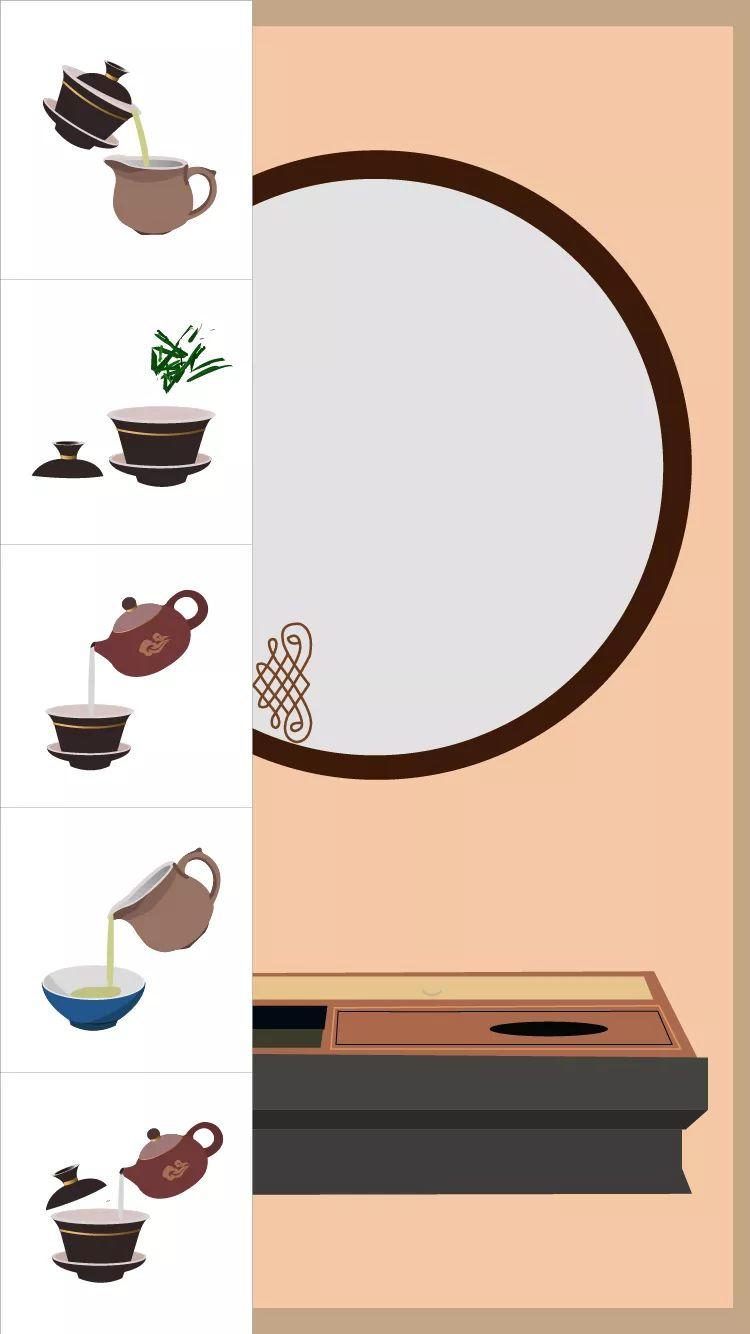 2017级视觉传达设计专业移动媒体交互设计课程作品 2017级视觉传达设计专业移动媒体交互设计课程作品