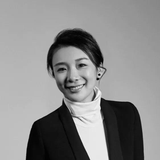 国际设计传媒奖 | 获奖作品特辑-年度软装陈设空间 国际设计传媒奖 | 获奖作品特辑-年度软装陈设空间