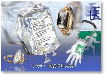 今天我们来讲评委如何挑选作品!第二十届(2020)“真皮标志杯”中国国际箱包皮具设计大赛高清作品图公布 今天我们来讲评委如何挑选作品!第二十届(2020)“真皮标志杯”中国国际箱包皮具设计大赛高清作品图公布
