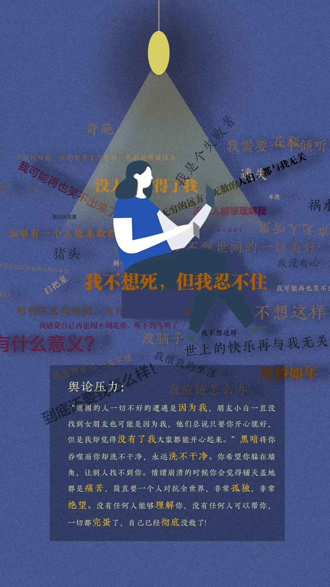2017级视觉传达设计专业移动媒体交互设计课程作品 2017级视觉传达设计专业移动媒体交互设计课程作品