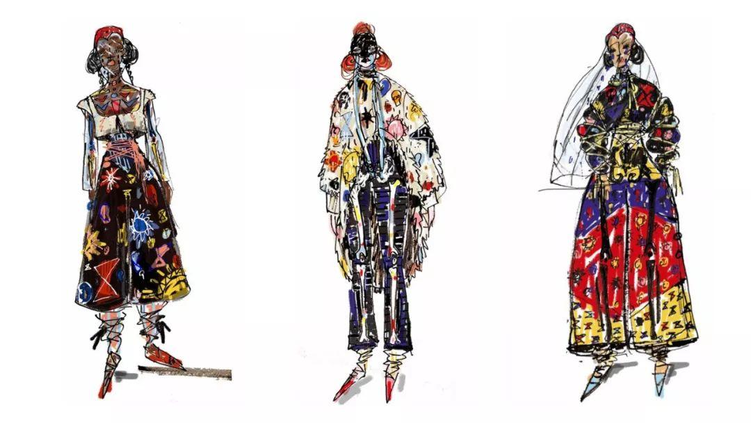 2020“Redress ”设计大赛全球征稿开启! 2020“Redress ”设计大赛全球征稿开启!