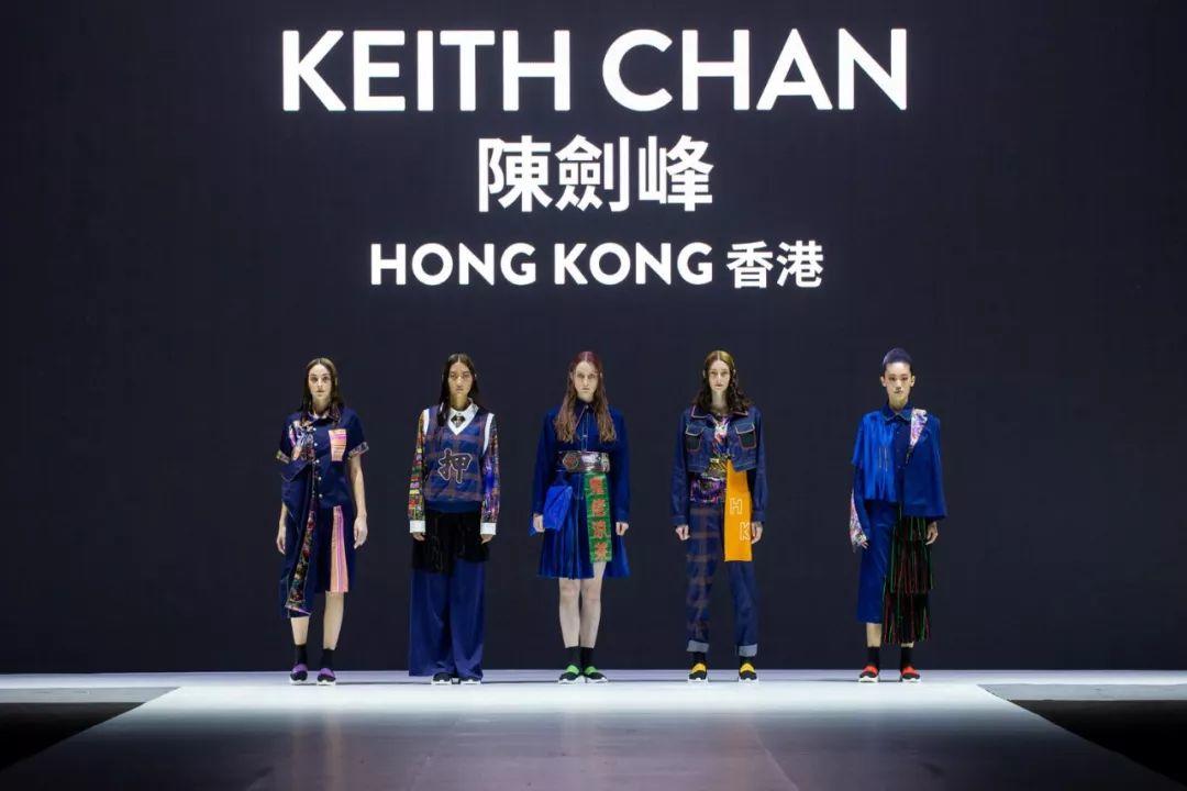 2020“Redress ”设计大赛全球征稿开启! 2020“Redress ”设计大赛全球征稿开启!