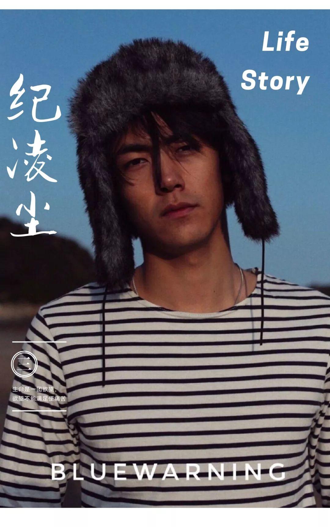 课程展 | 18视觉传达设计《电脑设计indesign》 课程展 | 18视觉传达设计《电脑设计indesign》