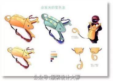 今天我们来讲评委如何挑选作品!第二十届(2020)“真皮标志杯”中国国际箱包皮具设计大赛高清作品图公布 今天我们来讲评委如何挑选作品!第二十届(2020)“真皮标志杯”中国国际箱包皮具设计大赛高清作品图公布