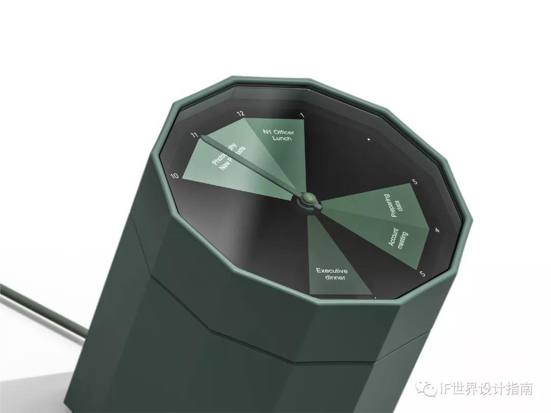 2019年iF设计新秀奖第二学期获奖汇编|三星设计奖by iF — 新型态工作协作工具 2019年iF设计新秀奖第二学期获奖汇编|三星设计奖by iF — 新型态工作协作工具