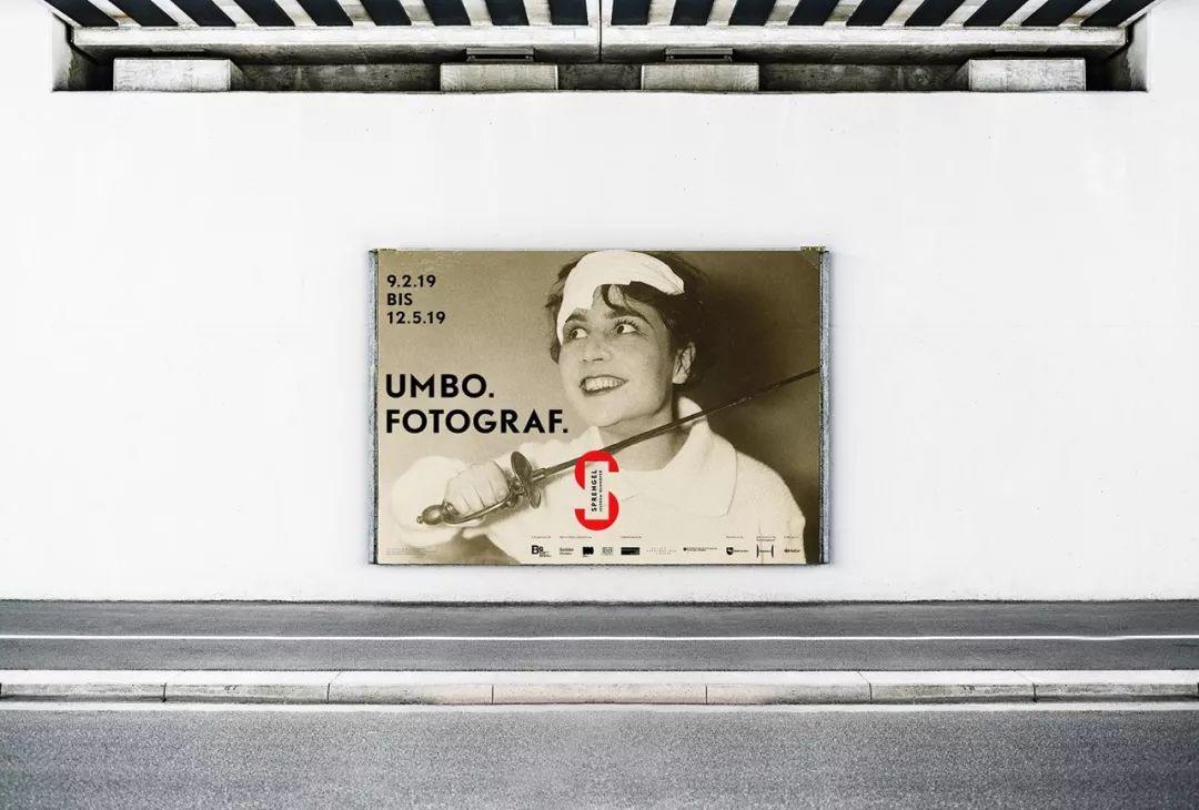 德国设计师俱乐部 | 品牌形象大奖 德国设计师俱乐部 | 品牌形象大奖