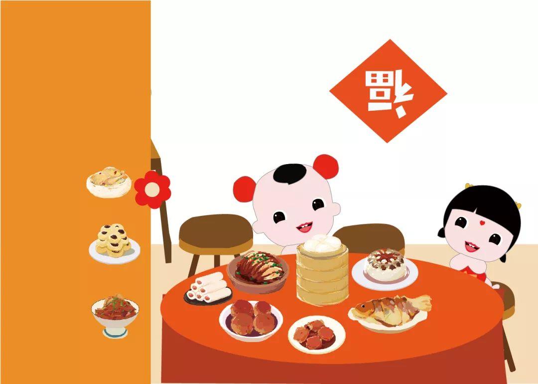 2017级视觉传达设计专业移动媒体交互设计课程作品 2017级视觉传达设计专业移动媒体交互设计课程作品