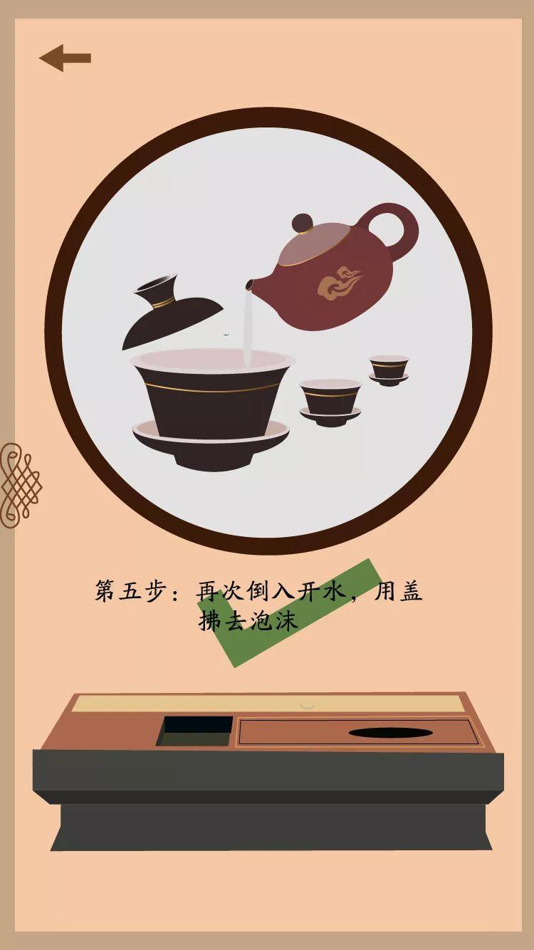 2017级视觉传达设计专业移动媒体交互设计课程作品 2017级视觉传达设计专业移动媒体交互设计课程作品