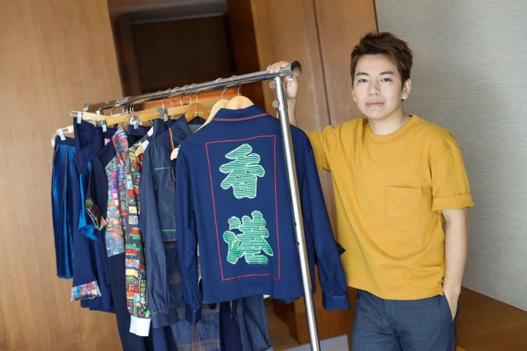 2020“Redress ”设计大赛全球征稿开启! 2020“Redress ”设计大赛全球征稿开启!