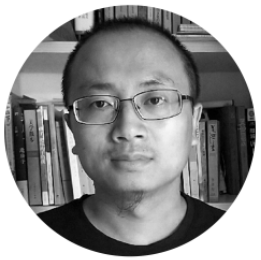 2020 中国高校生肖设计大赛 特邀作品(15) 2020 中国高校生肖设计大赛 特邀作品(15)
