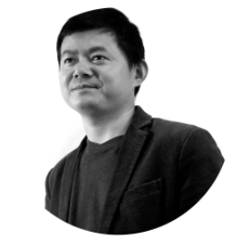 2020 中国高校生肖设计大赛 特邀作品(15) 2020 中国高校生肖设计大赛 特邀作品(15)