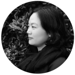 2020 中国高校生肖设计大赛 特邀作品(15) 2020 中国高校生肖设计大赛 特邀作品(15)