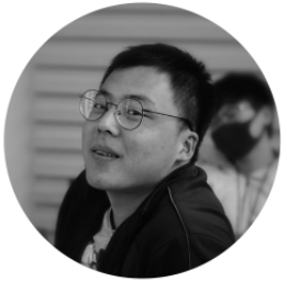 2020 中国高校生肖设计大赛 特邀作品(15) 2020 中国高校生肖设计大赛 特邀作品(15)