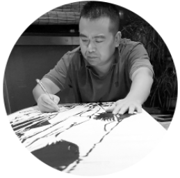 2020 中国高校生肖设计大赛 特邀作品(15) 2020 中国高校生肖设计大赛 特邀作品(15)