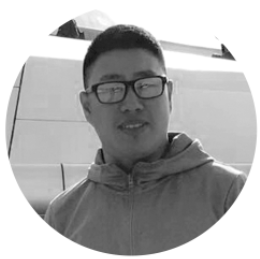 2020 中国高校生肖设计大赛 特邀作品(15) 2020 中国高校生肖设计大赛 特邀作品(15)
