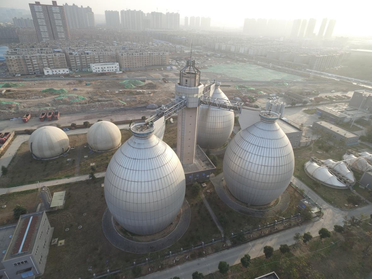 DJI_0156