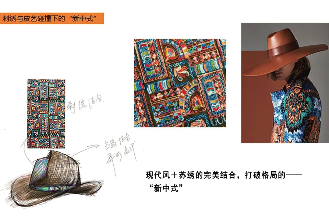 【毕业季】产品设计专业毕业作品(一) 【毕业季】产品设计专业毕业作品(一)