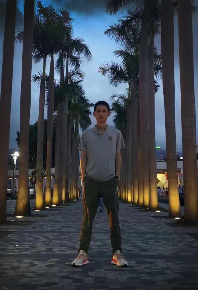 中国-东盟艺术学院美术与设计学院2018级研究生中期展览(五) 中国-东盟艺术学院美术与设计学院2018级研究生中期展览(五)