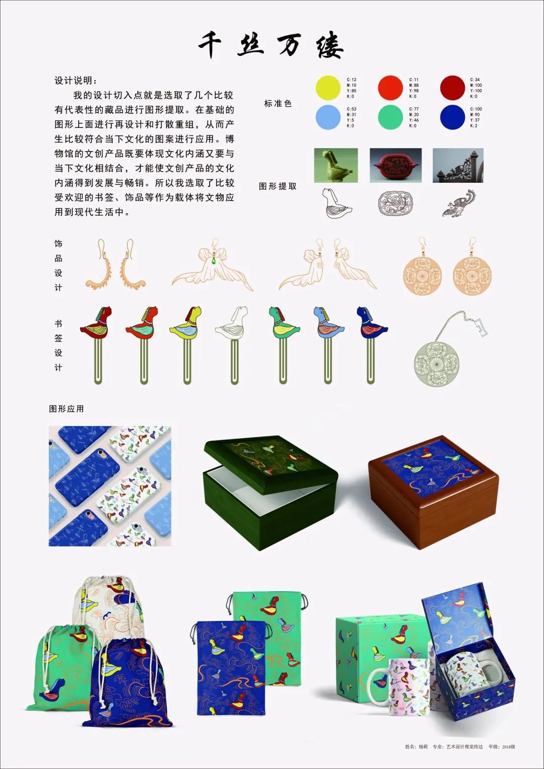 中国-东盟艺术学院美术与设计学院2018级研究生中期展览(五) 中国-东盟艺术学院美术与设计学院2018级研究生中期展览(五)