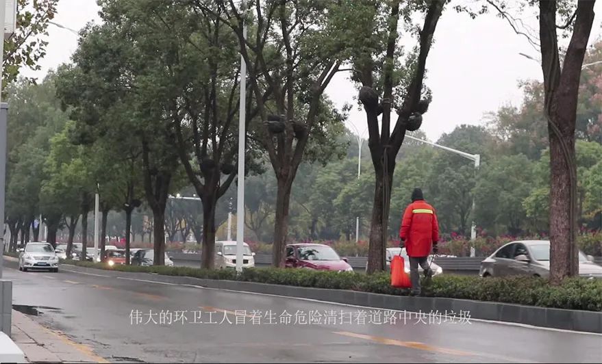 【毕业季】数字媒体艺术专业毕业作品 【毕业季】数字媒体艺术专业毕业作品