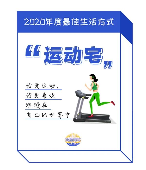 【毕业季】广告学专业毕业作品 【毕业季】广告学专业毕业作品