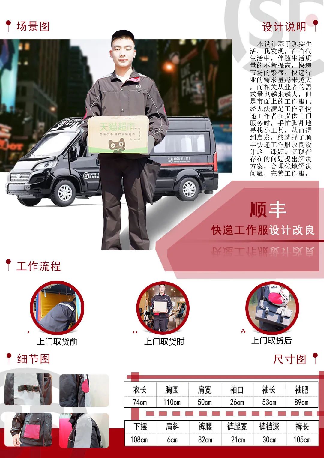 2020浙江树人大学艺术学院毕业作品展 2020浙江树人大学艺术学院毕业作品展