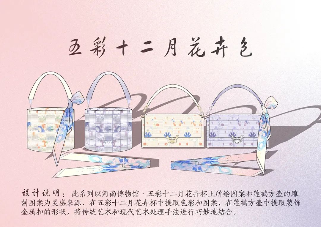《文化考察》一课“疫”说 || 设计学院“每课必展”系列课程作业展 《文化考察》一课“疫”说 || 设计学院“每课必展”系列课程作业展