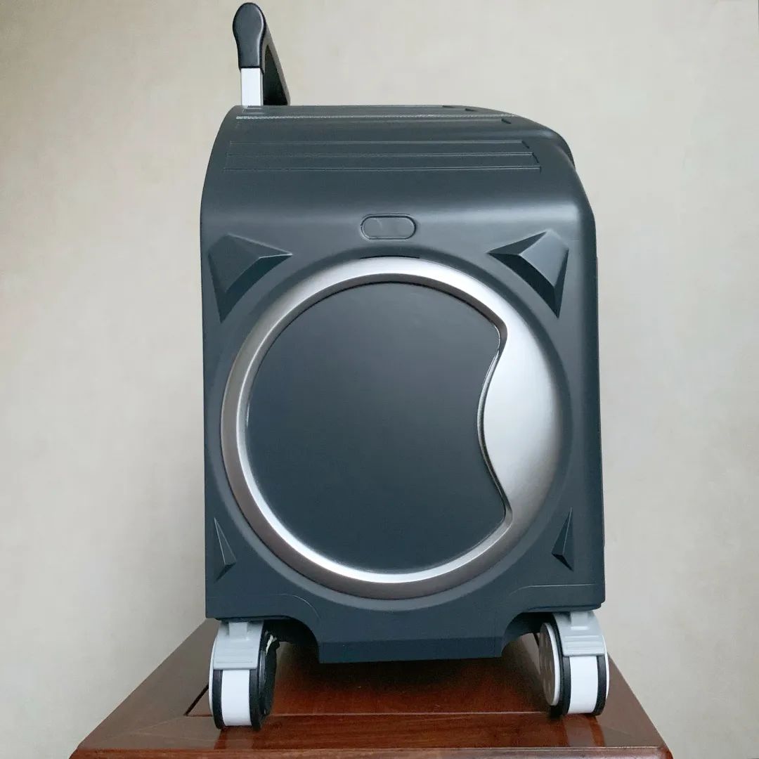 【毕业季】产品设计专业毕业作品(二) 【毕业季】产品设计专业毕业作品(二)