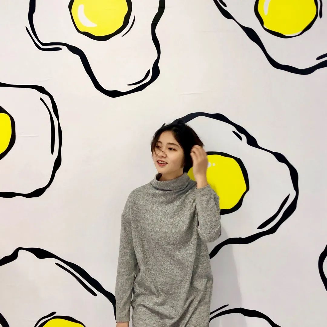 中国-东盟艺术学院美术与设计学院2018级研究生中期展览(五) 中国-东盟艺术学院美术与设计学院2018级研究生中期展览(五)