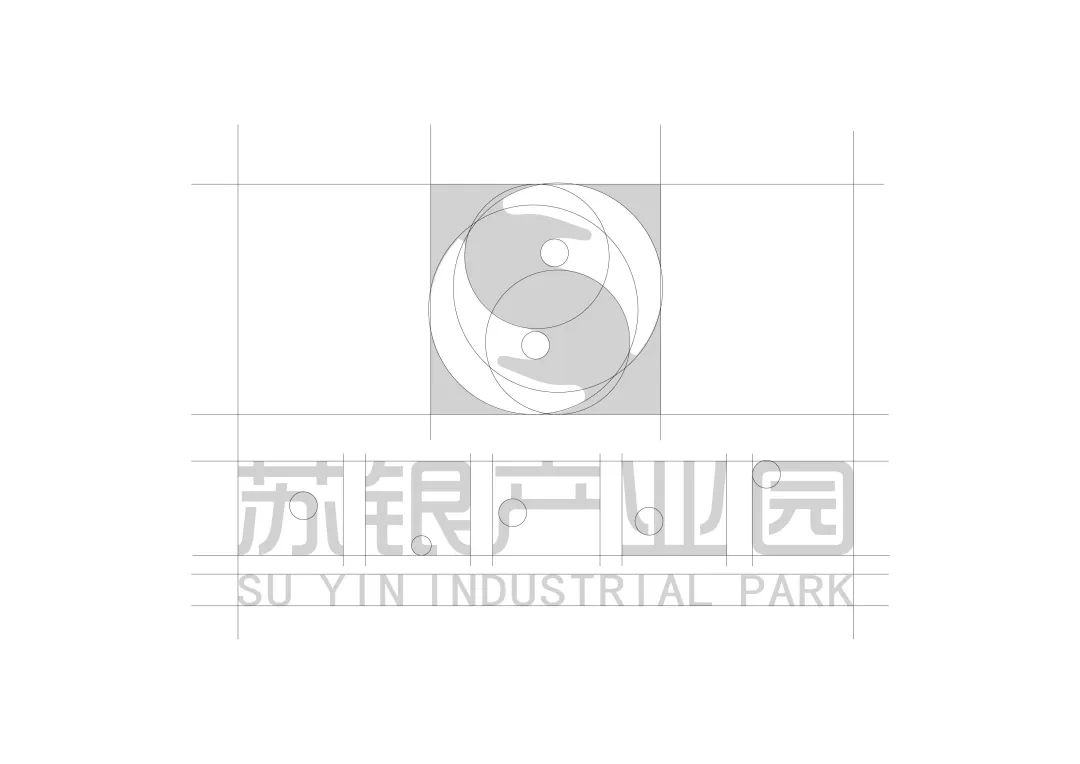 中国-东盟艺术学院美术与设计学院2018级研究生中期展览(五) 中国-东盟艺术学院美术与设计学院2018级研究生中期展览(五)