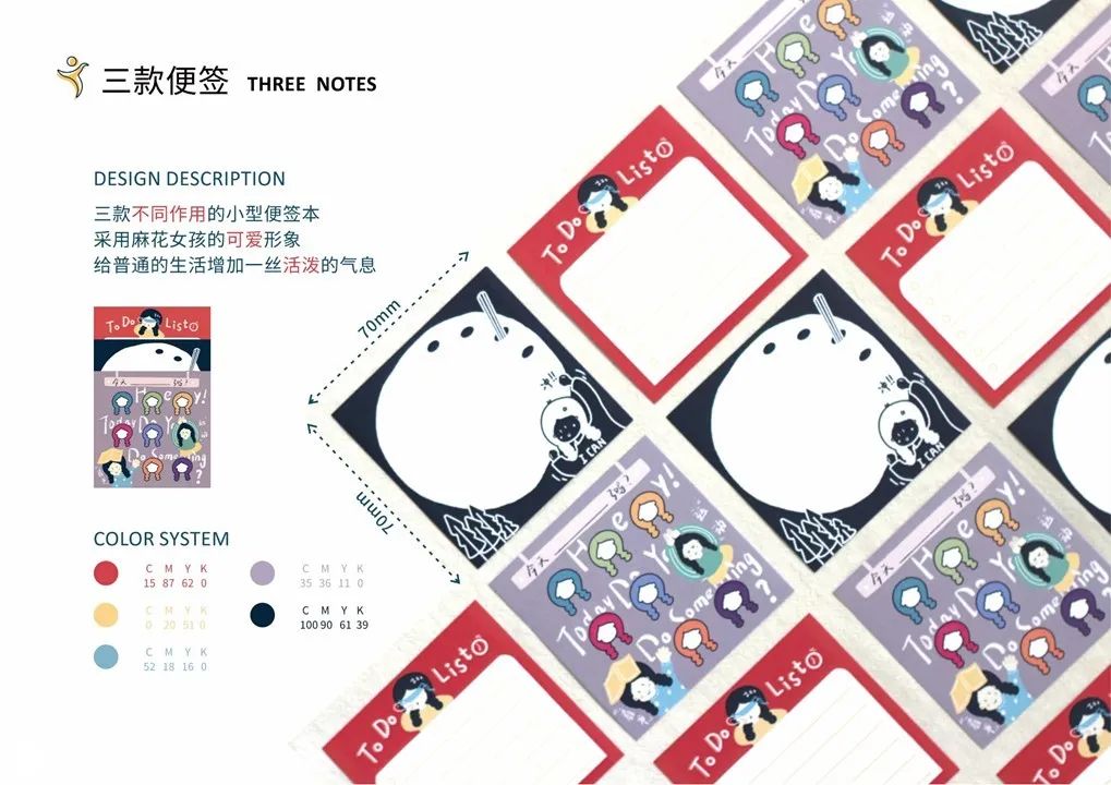 别样丨2020届产品设计专业优秀毕业设计作品展(三) 别样丨2020届产品设计专业优秀毕业设计作品展(三)