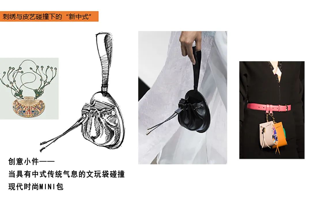 【毕业季】产品设计专业毕业作品(一) 【毕业季】产品设计专业毕业作品(一)