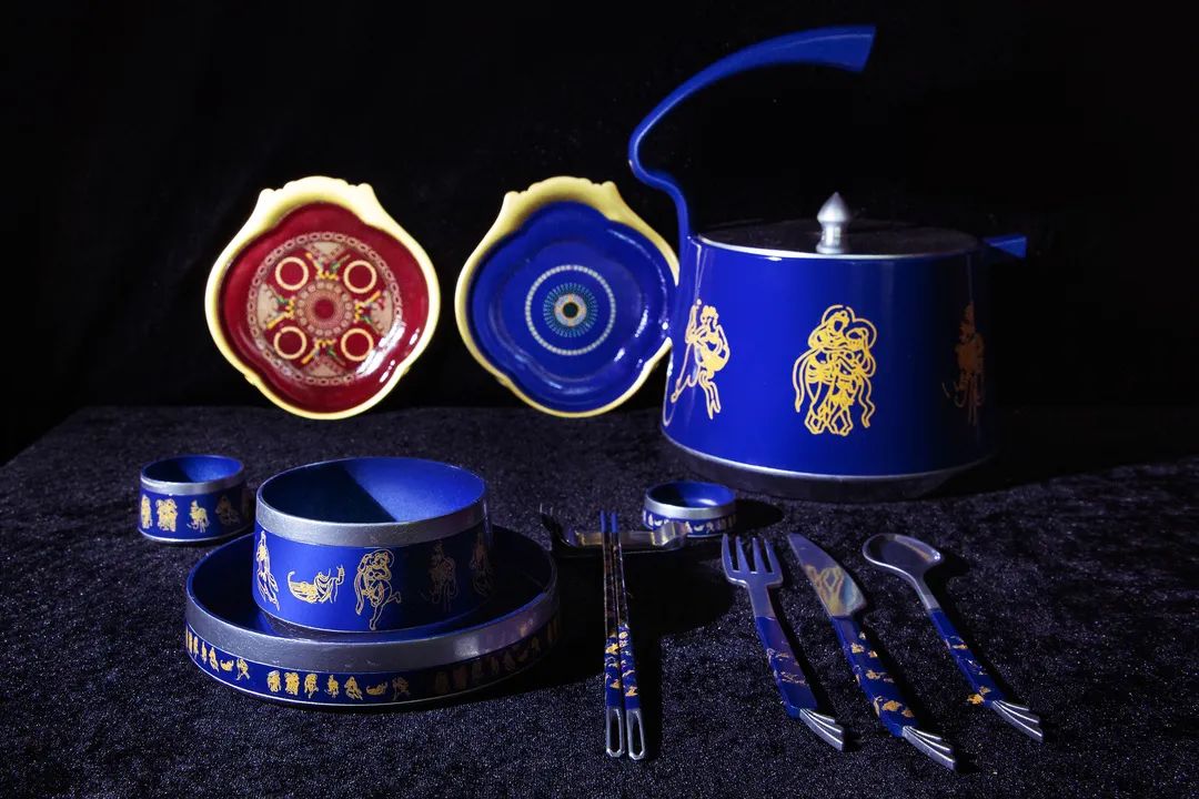 【毕业季】产品设计专业毕业作品(一) 【毕业季】产品设计专业毕业作品(一)