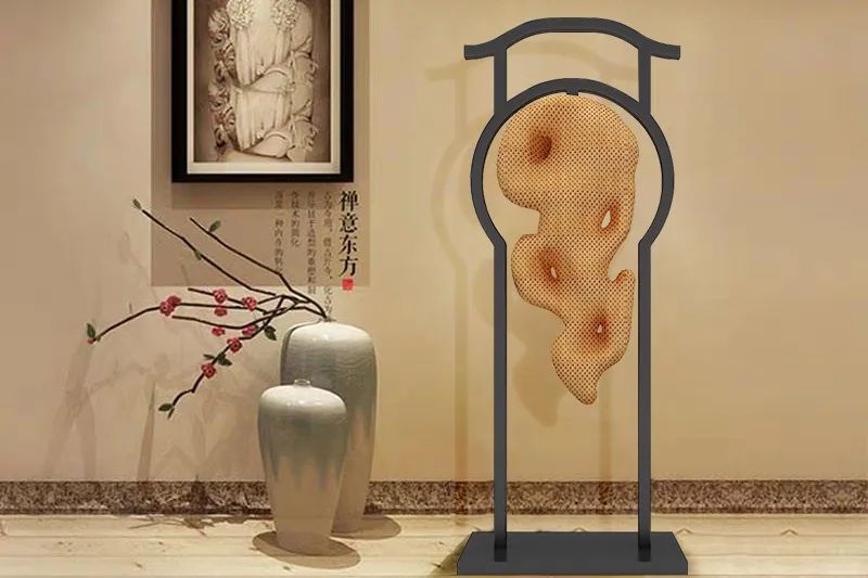【毕业季】产品设计专业毕业作品(一) 【毕业季】产品设计专业毕业作品(一)